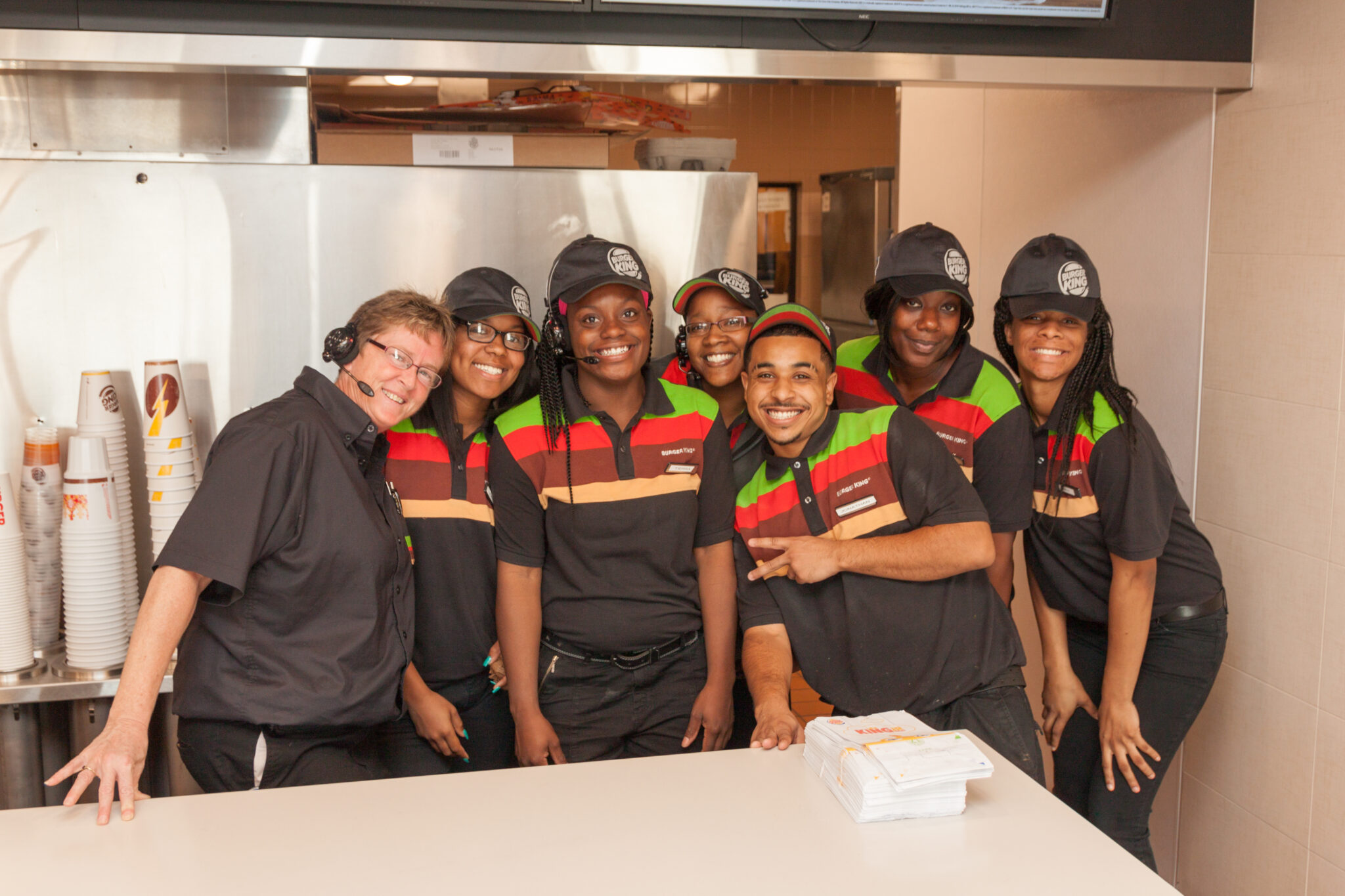 Our Story – Bennett Management Corp.