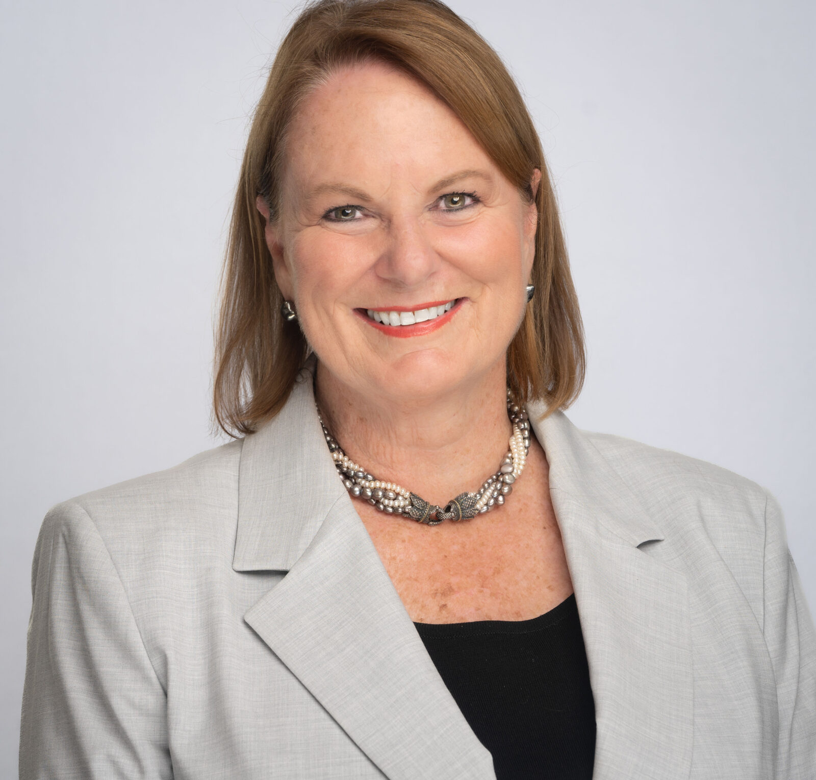 Leadership Team – Bennett Management Corp.